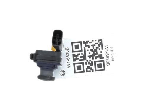 Electronic module FORD PUMA (J2K, CF7) 1.0 EcoBoost | BP36182609M83 - Image 2