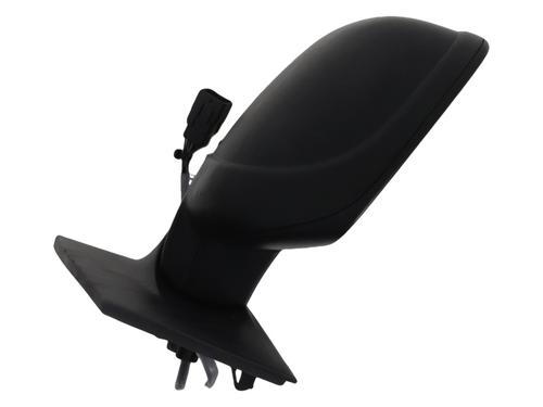 bakspejl-hjre-citroen-jumpy-ii-van-2007-2008-2009-2010-2011-2012-2013-2014-2015-2016-32039973 main image