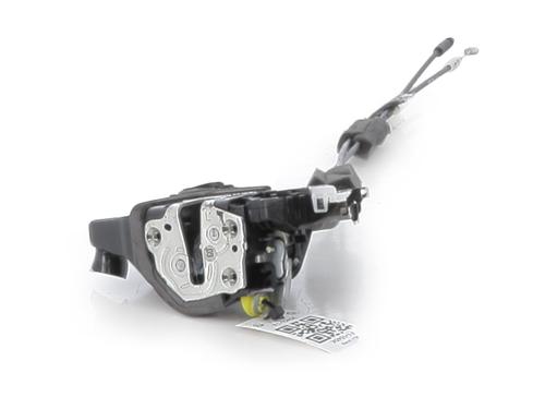 Venstre foran lås HONDA e (ZC7_) Electric Advance (ZC7) | BP30693898C98 