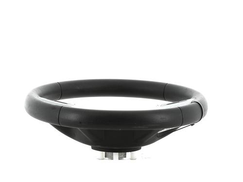 Steering wheel DACIA DOKKER MPV (KE_) 1.6 | BP16310570C49 