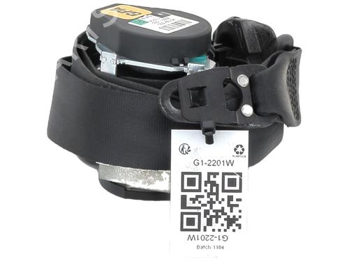 front-right-belt-tensioner-vw-touareg-7la-7l6-7l7-2002-2003-2004-2005-2006-2007-2008-2009-2010-2011-2012-2013-32007322 main image