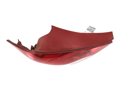 Used Left taillight Left taillight 39259555 39259555