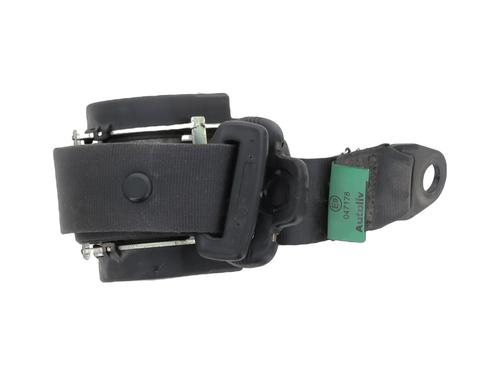 front-right-belt-tensioner-citroen-jumper-ii-van-2006-34177350 main image