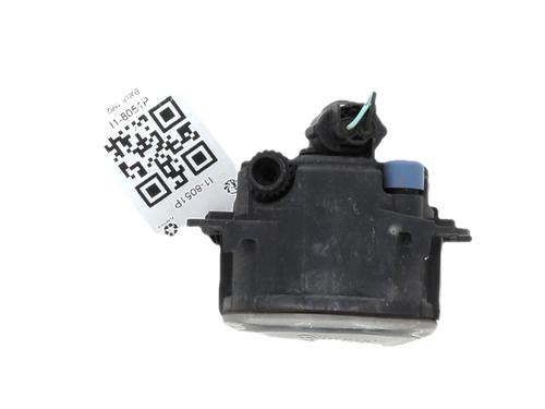 Left front fog light SUZUKI SWIFT V (AZ) 1.2 SHVS AllGrip (A2L412) | BP38552566C30 - Image 2