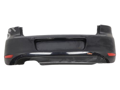 Used Rear bumper Rear bumper 38457063 38457063