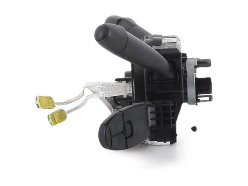 Switch PEUGEOT 807 (EB_) 2.0 HDI | BP40619146I30 - Image 2
