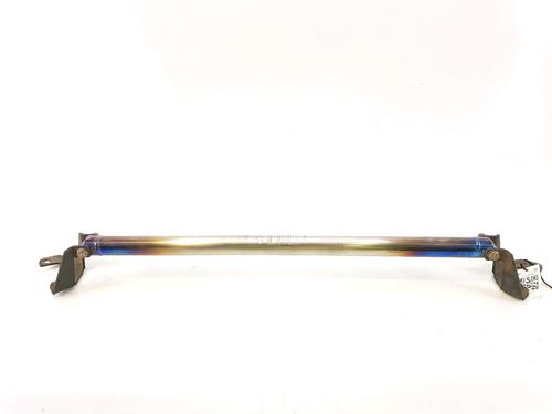 Andre HONDA CIVIC VI Coupe (EJ, EM1) 1.6 i Vtec (EM1) (125 hp) 27906855
