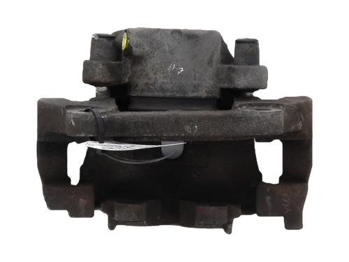 Right front brake caliper BMW X5 (E70)  | BP27908412M104 