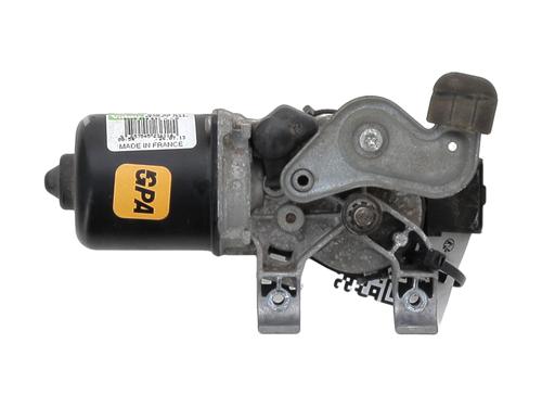 Viskermotor vindrute RENAULT CLIO III (BR0/1, CR0/1) 1.5 dCi | BP29518011M29 