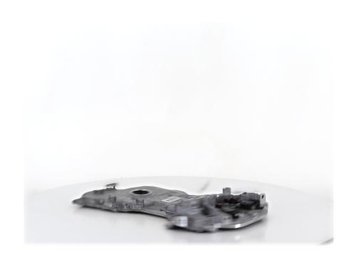 Timing cover RENAULT SYMBIOZ 1.8 E-Tech 160 Full Hybrid | BP38007702M123 - Image 4