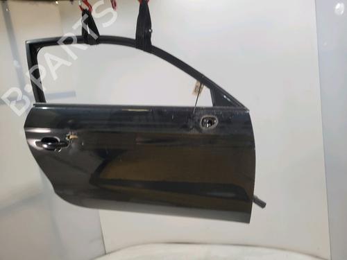 Porta anteriore destra AUDI A1 (8X1, 8XK) 1.4 TFSI (122 hp) 30842956