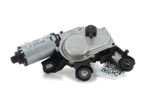 Rear wiper motor AUDI A3 (8P1) 1.9 TDI | BP27552676M102 