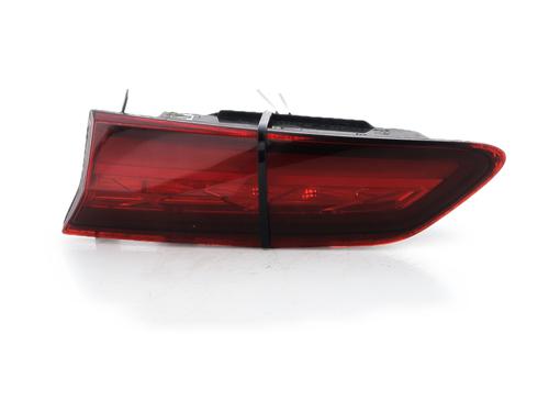 Used Right tailgate light Right tailgate light 38679400 38679400