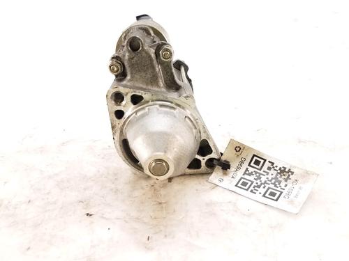 Starter MERCEDES-BENZ VITO Tourer (W447) 114 CDI / 114 BlueTEC 4-matic (447.701, 447.703,... | BP13678472M8 