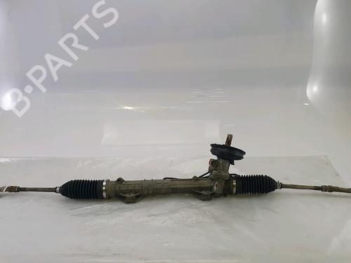Used Steering rack PEUGEOT 308 I (4A_, 4C_) 1.6 HDi (90 hp) 28121841