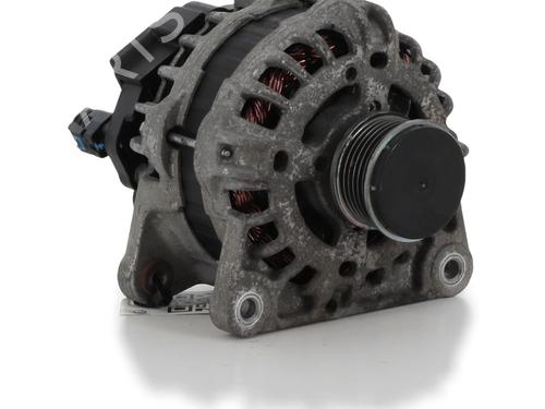Alternator DACIA SANDERO II 1.5 dCi | BP28573526M7