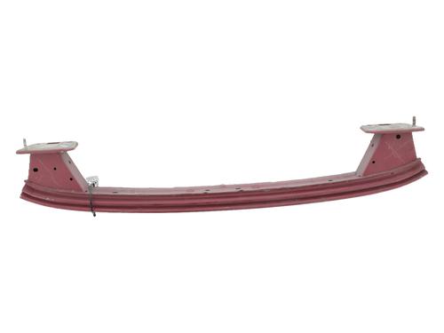 rear-bumper-reinforcement-fiat-grande-punto-199_-2005-37191327 main image