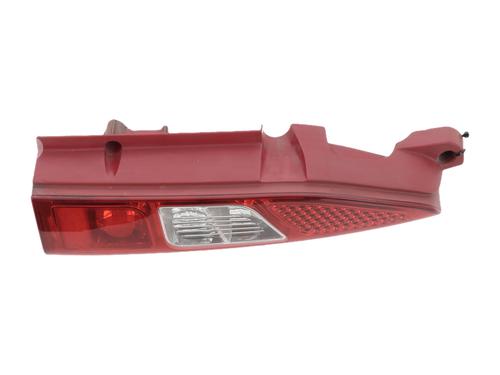 Used Right taillight Right taillight 36831453 36831453