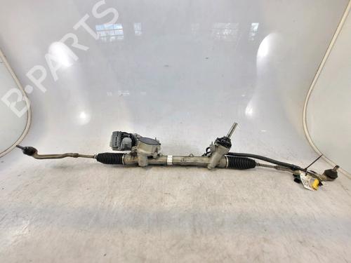 Used Steering rack Steering rack 20290280 20290280