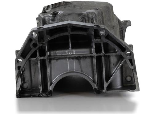 Oliebundkar RENAULT SCÉNIC III (JZ0/1_) 1.5 dCi | BP29522259M115 