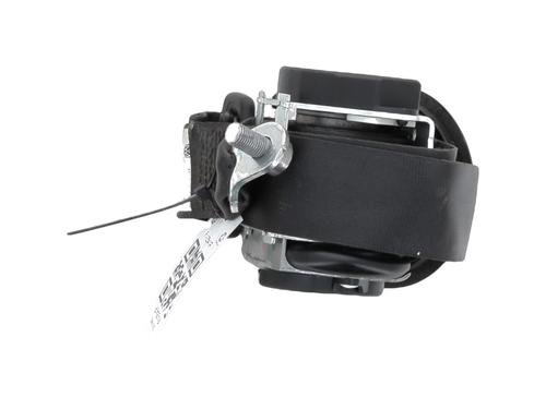 Used Front right belt tensioner VW GOLF VI (5K1) 2.0 TDI 4motion (140 hp) 26038765