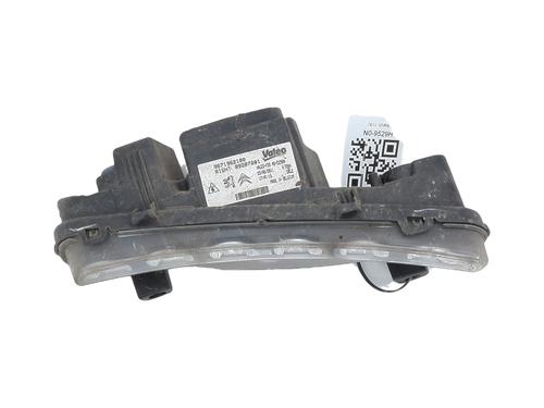 Used Right daytime light CITROËN DS3 (SA_) 1.6 HDi 90 (92 hp) 30474650