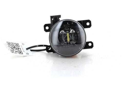 Used Left front fog light CITROËN C4 III (BA_, BB_, BC_) ë-C4 (BCZKWC) (156 hp) 21831292