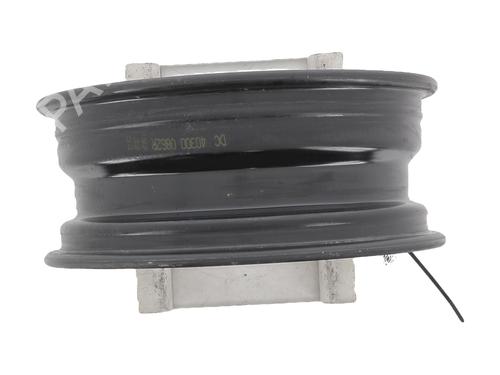 Felg RENAULT TWINGO III (BCM_, BCA_) 0.9 TCe 90 (BCM9, BCM2) (90 hp) 30895055