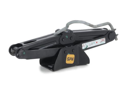 andre-citroen-c4-ii-nc_-2009-32013084 main image