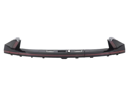 lamp-holder-hyundai-tucson-nx4e-nx4a-2020-38529464 main image