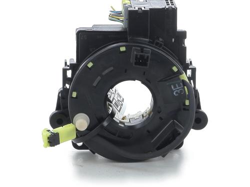 squib-airbag-nissan-juke-f15-2010-2011-2012-2013-2014-2015-2016-2017-2018-2019-32153220 main image