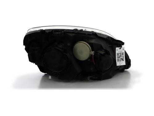 Left headlight MERCEDES-BENZ B-CLASS Sports Tourer (W245) B 200 CDI (245.208) | BP28160449C28 