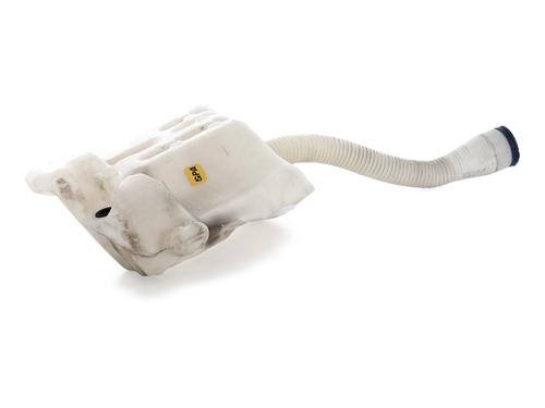 windscreen-washer-tank-citroen-c4-ii-nc_-2009-36592354 main image