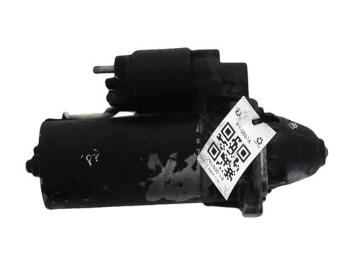 Startmotor FIAT UNO (146_, 158_) 60 Diesel 1.7 (146E) | BP30868899M8