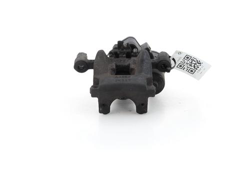 Used Right rear brake caliper Right rear brake caliper JAGUAR F-PACE (X761) 3.0 SDV6 AWD (300 hp) 34362367 34362367