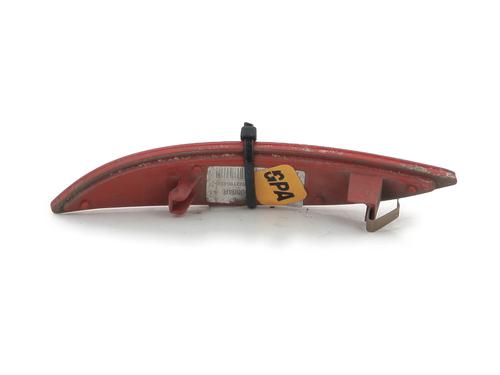 Rear bumper right light RENAULT MEGANE III Hatchback (BZ0/1_, B3_) 1.5 dCi (BZ0C) | BP29416506C82 