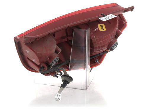 Left taillight HYUNDAI i10 I (PA) 1.1 CRDi | BP32225717C34