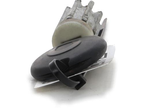 Ignition barrel SMART FORTWO Coupe (450) 0.7 (450.352, 450.332) | BP28082786M48 