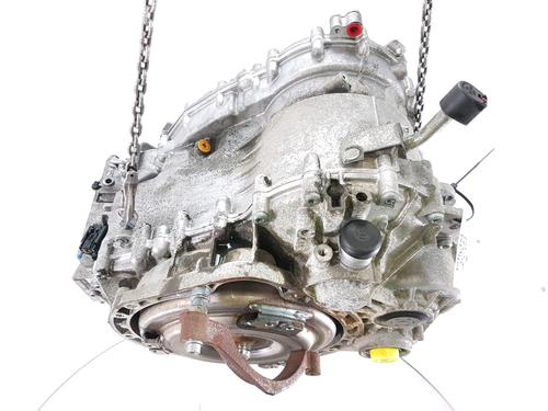 Gearbox MERCEDES-BENZ A-CLASS (W169) A 200 CDI (169.008, 169.308) | BP29443627M3 
