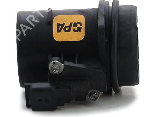 Used Starter CITROËN C3 II (SC_) 1.4 HDi 70 (SC8HZC, SC8HR0, SC8HP4) (68 hp) 29018919