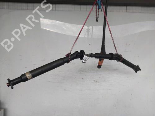 Transmisión central BMW 3 Compact (E36) 318 tds (90 hp) 32180416