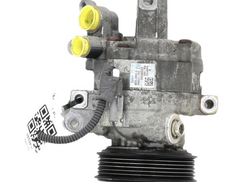 AC compressor CITROËN C1 (PM_, PN_) 1.0 | BP35999295M34 - Image 5