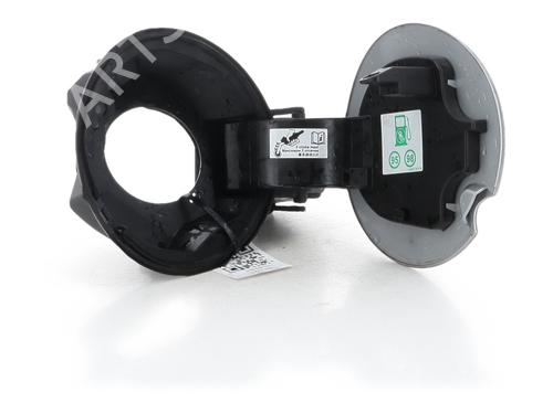 fuel-flap-renault-clio-iv-bh_-2012-2013-2014-2015-2016-2017-2018-2019-2020-2021-37751919 main image
