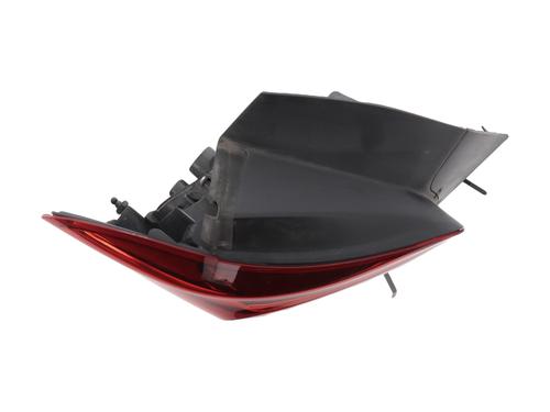 left-taillight-bmw-1-f20-2011-2012-2013-2014-2015-2016-2017-2018-2019-31844958 main image