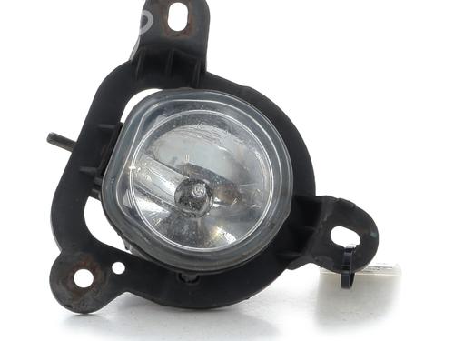 Used Left front fog light Left front fog light ALFA ROMEO MITO (955_) 1.6 JTDM (955AXC1B) (120 hp) 34177465 34177465