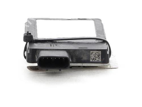 Electronic module FIAT 500X (334_) 1.0 (334.AXN1B) | BP38679082M83 - Image 4