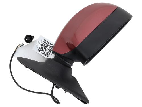 Used Right mirror Right mirror DACIA SANDERO II 1.5 dCi (90 hp) 33745673 33745673