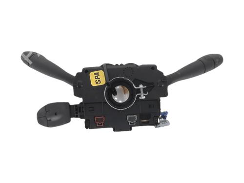 Switch PEUGEOT 206+ (2L_, 2M_) 1.1 | BP36512805I30  - Image 6