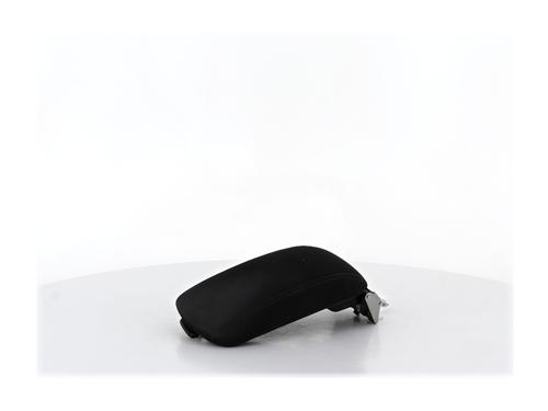 Used Armrest / Center console Armrest / Center console PEUGEOT 308 II (LB_, LP_, LW_, LH_, L3_) 1.6 BlueHDi 120 (120 hp) 35798376 35798376