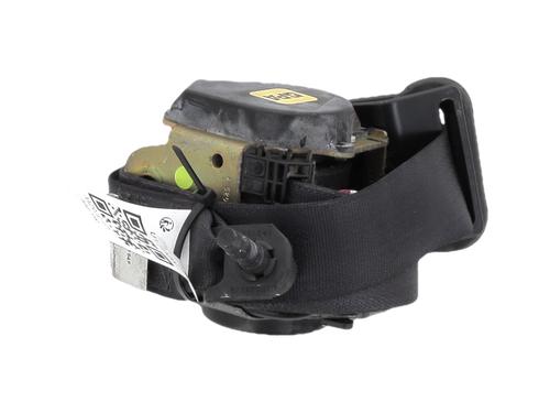 front-left-seatbelt-chrysler-pt-cruiser-pt_-2000-2001-2002-2003-2004-2005-2006-2007-2008-2009-2010-36513097 main image
